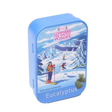 Afbeelding in Gallery-weergave laden, Bonbons des Vosges - Franse snoepjes