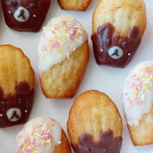 Afbeelding in Gallery-weergave laden, Thema cakejes