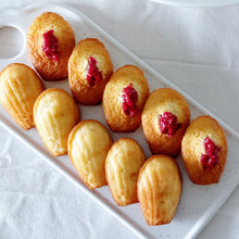 Afbeelding in Gallery-weergave laden, Madeleines