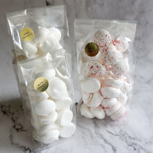 Afbeelding in Gallery-weergave laden, Franse meringues