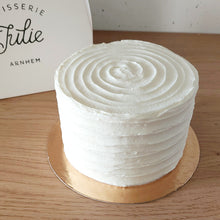 Afbeelding in Gallery-weergave laden, Smash cake (Meptaartje)