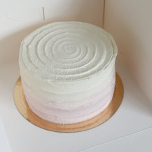 Afbeelding in Gallery-weergave laden, Smash cake (Meptaartje)