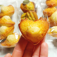 Afbeelding in Gallery-weergave laden, Liefdespakketje per post