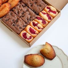 Afbeelding in Gallery-weergave laden, Liefdespakketje per post