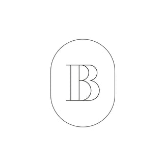 Boutique Office Arnhem