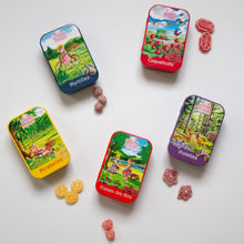 Afbeelding in Gallery-weergave laden, Cadeaupakketje per post | Kleine mix