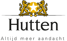 Hutten Catering