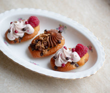 Afbeelding in Gallery-weergave laden, Petit fours