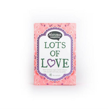 Afbeelding in Gallery-weergave laden, Liefdespakketje per post