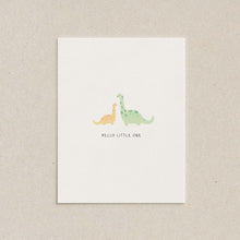 Afbeelding in Gallery-weergave laden, Geboorte brownies per post