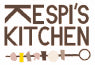Kespi's Kitchen