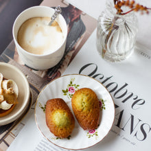 Afbeelding in Gallery-weergave laden, Madeleines