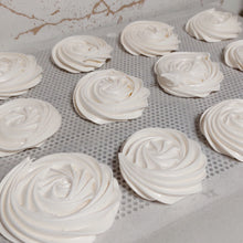 Afbeelding in Gallery-weergave laden, franse brosse meringue