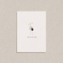 Afbeelding in Gallery-weergave laden, Geboorte brownies per post