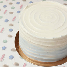 Afbeelding in Gallery-weergave laden, Smash cake (Meptaartje)