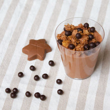 Afbeelding in Gallery-weergave laden, Mini dessertglaasjes | vanaf 12 stuks in diverse smaken