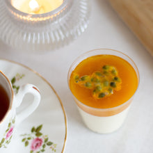 Afbeelding in Gallery-weergave laden, Mini dessertglaasjes | vanaf 12 stuks in diverse smaken