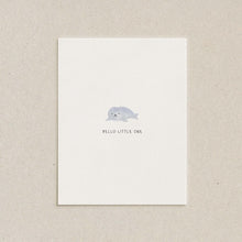 Afbeelding in Gallery-weergave laden, Geboorte brownies per post