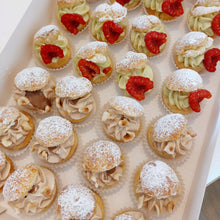 Afbeelding in Gallery-weergave laden, Petit fours