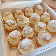 Afbeelding in Gallery-weergave laden, Petit fours