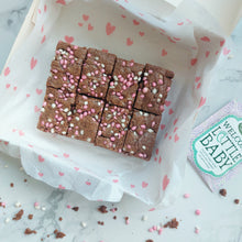 Afbeelding in Gallery-weergave laden, Mini brownies