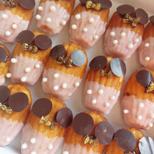 Afbeelding in Gallery-weergave laden, Thema cakejes