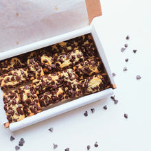 Afbeelding in Gallery-weergave laden, Financiers per post