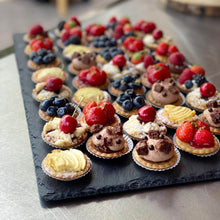 Afbeelding in Gallery-weergave laden, Petit fours