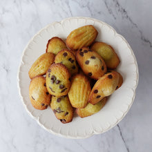 Afbeelding in Gallery-weergave laden, Madeleines