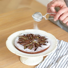 Afbeelding in Gallery-weergave laden, Brownie XL