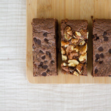 Afbeelding in Gallery-weergave laden, Brownies