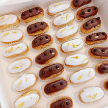 Afbeelding in Gallery-weergave laden, Petit fours