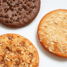 Afbeelding in Gallery-weergave laden, Brownie XL