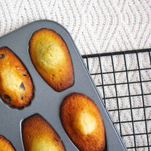 Afbeelding in Gallery-weergave laden, Madeleines