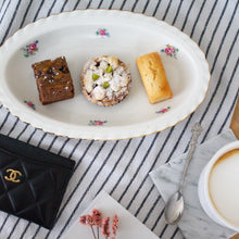 Afbeelding in Gallery-weergave laden, Mini brownies