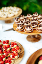 Afbeelding in Gallery-weergave laden, Petit fours
