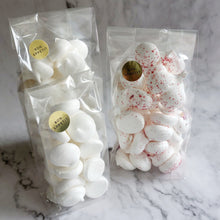 Afbeelding in Gallery-weergave laden, Mini meringues
