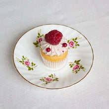 Afbeelding in Gallery-weergave laden, Mini financier cupcakes
